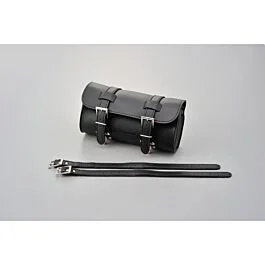 ksmotorcycles-3202610190801311219146