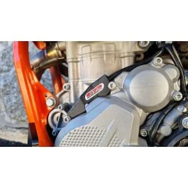 ksmotorcycles-3202610190814481222403