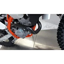 ksmotorcycles-3202610190815231222517