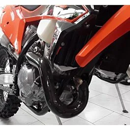 ksmotorcycles-3202610190815291222540