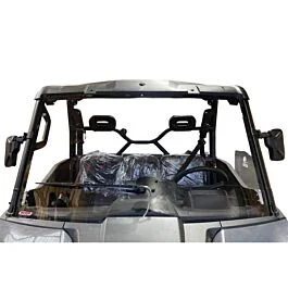 ksmotorcycles-3202610190816211222726