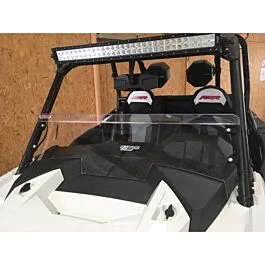 ksmotorcycles-3202610190817331222988