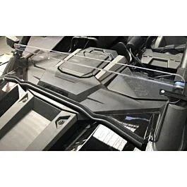 ksmotorcycles-3202610190817391223007
