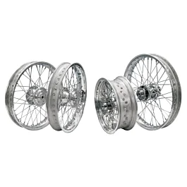 ksmotorcycles-3202610190823331224180