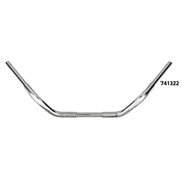 ksmotorcycles-3202610190831031225909