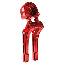 ksmotorcycles-3202610190853311231149