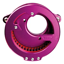 ksmotorcycles-3202610190854041231275