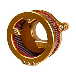ksmotorcycles-3202610190854231231357