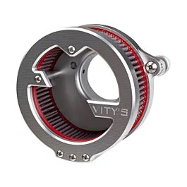 ksmotorcycles-3202610190855441231669