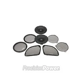 ksmotorcycles-3202610190857561232197