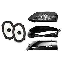 ksmotorcycles-3202610190909001234717
