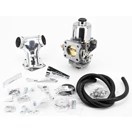 ksmotorcycles-3202610190912171235442