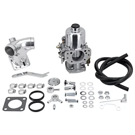ksmotorcycles-3202610190912291235485