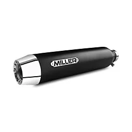 ksmotorcycles-3202610190914501236037