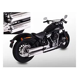 ksmotorcycles-3202610190919381237330
