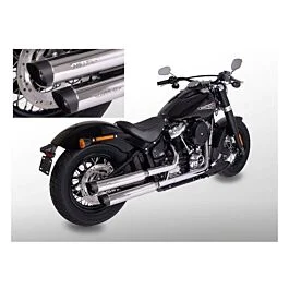 ksmotorcycles-3202610190923121238342