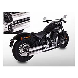ksmotorcycles-3202610190924381238733