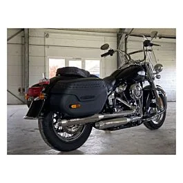 ksmotorcycles-3202610190925031238848