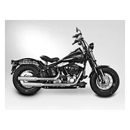 ksmotorcycles-3202610190929551240165