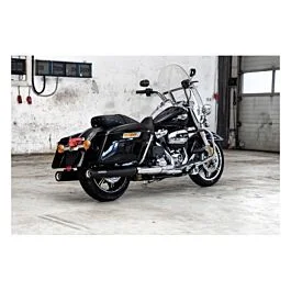 ksmotorcycles-3202610190934341241419
