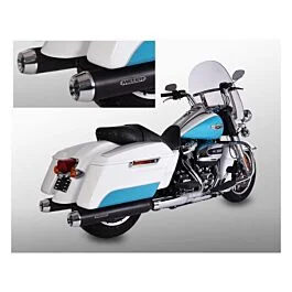 ksmotorcycles-3202610190934561241505