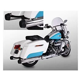 ksmotorcycles-3202610190935121241560