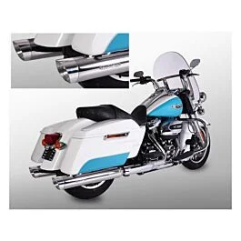 ksmotorcycles-3202610190936141241798