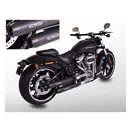 ksmotorcycles-3202610190936251241843