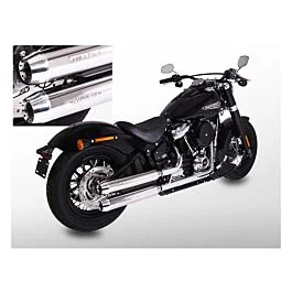 ksmotorcycles-3202610191056001242465