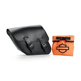 ksmotorcycles-3202610191056371242656