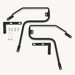 ksmotorcycles-3202610191056411242675