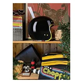 ksmotorcycles-3202610191057031242782