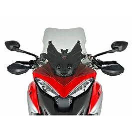 ksmotorcycles-3202610191059161243432