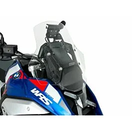 ksmotorcycles-3202610191101111243955