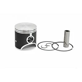 ksmotorcycles-3202610191105171245027