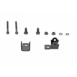 ksmotorcycles-3202610191110041246434