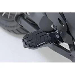 ksmotorcycles-3202610191110091246461