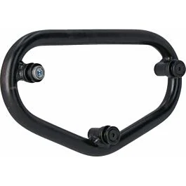 ksmotorcycles-3202610191110381246606