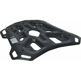 ksmotorcycles-3202610191110431246633