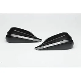 ksmotorcycles-3202610191111411246913