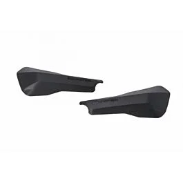 ksmotorcycles-3202610191112181247084