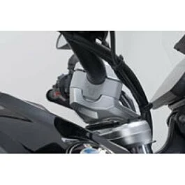 ksmotorcycles-3202610191112411247198