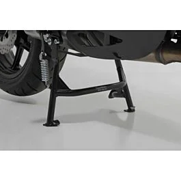 ksmotorcycles-3202610191112451247222