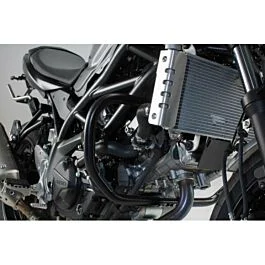 ksmotorcycles-3202610191113471247518
