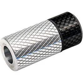 ksmotorcycles-3202610191116051248143