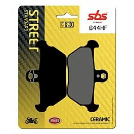 ksmotorcycles-3202610191117211248464