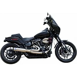 ksmotorcycles-3202610191149381249962