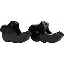ksmotorcycles-3202610191150301250214