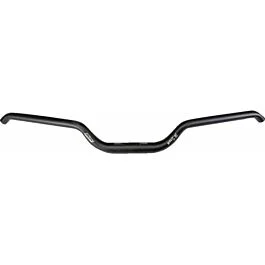 ksmotorcycles-3202610191150351250239