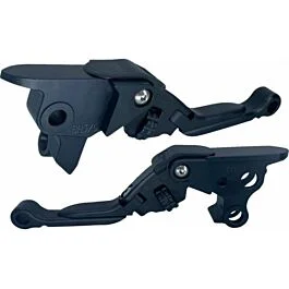ksmotorcycles-3202610191153391251064